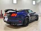 Thumbnail Photo undefined for 2018 Ford Mustang